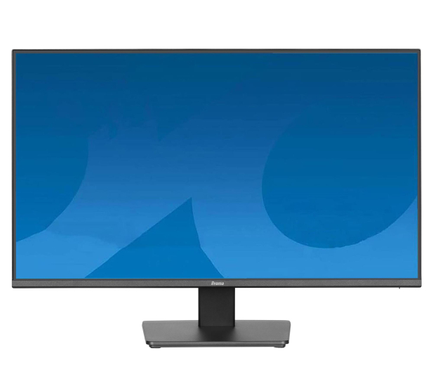 iiyama ProLite X2493HSU-B1 - 1490090 - zdjęcie